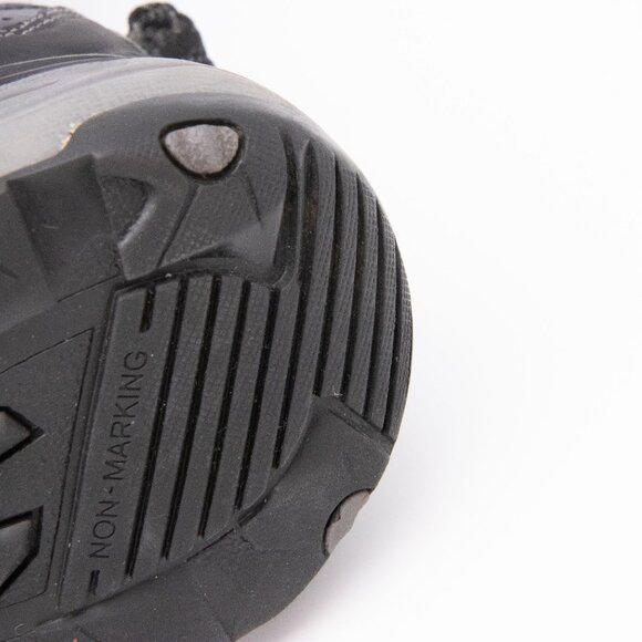 New Balance Men's Outdoor Shoe - Size 11 Extra Wide - Picture 11 of 14